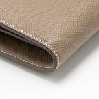 Hermes Constance to go epsom etoupe SHW