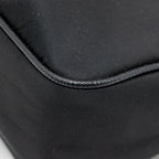 PRADA REEDITION 2005 RE-NYLON BLACK SHW