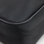 PRADA REEDITION 2005 RE-NYLON BLACK SHW