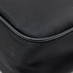 PRADA REEDITION 2005 RE-NYLON BLACK SHW