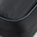 PRADA REEDITION 2005 RE-NYLON BLACK SHW