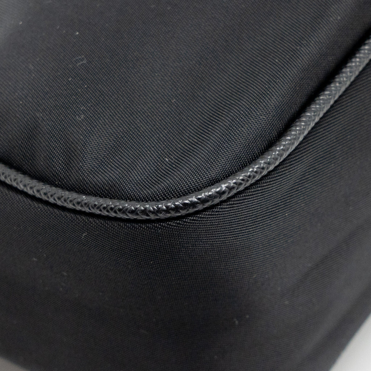 PRADA REEDITION 2005 RE-NYLON BLACK SHW