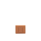 HERMES ROULIS SLIM EVERCOLOR GOLD WITH GHW