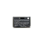 CHANEL GRAND SHOPPING TOTE CAVIAR RED WITH SHW