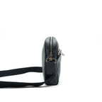 LOUIS VUITTON DAYTON PM MEN'S MESSENGER BAG