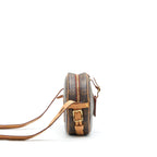 LOUIS VUITTON BOITE CHAPEAU SOUPLE MM