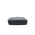 LOUIS VUITTON DAYTON PM MEN'S MESSENGER BAG