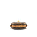 LOUIS VUITTON BOITE CHAPEAU SOUPLE MM