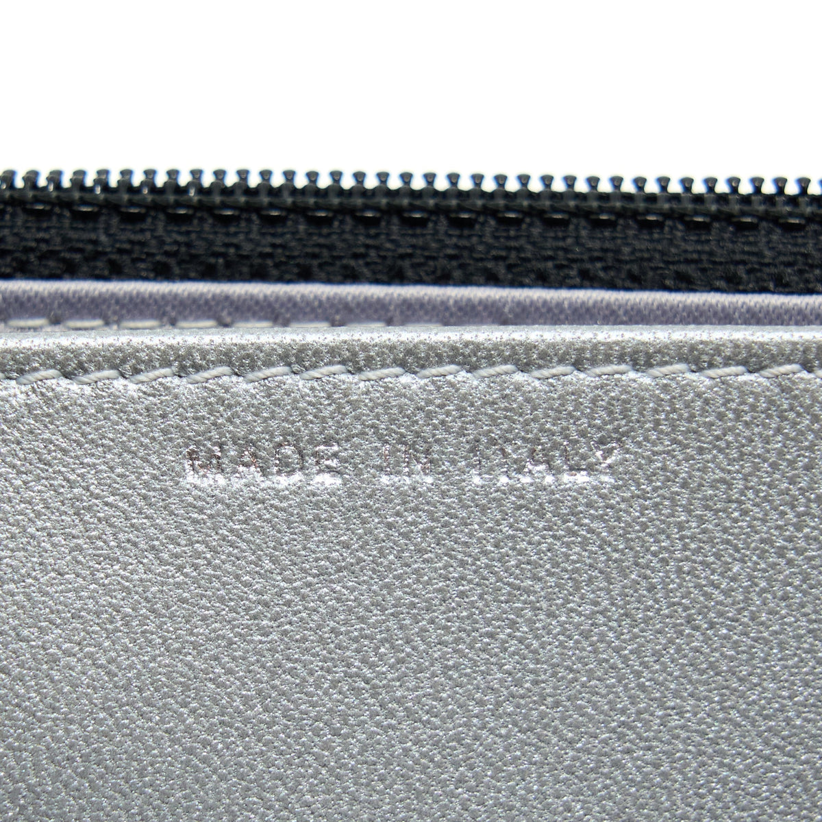 CHANEL CAMELLIA WALLET ON CHAIN LAMBSKIN BLACK SHW