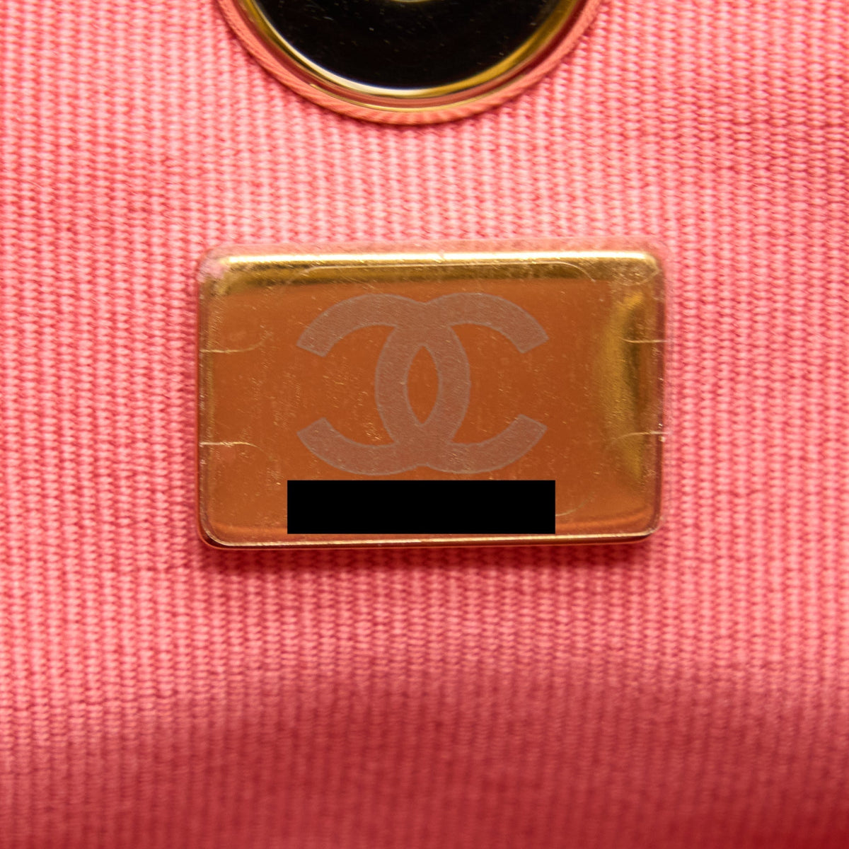 CHANEL DUMA MINI BACKPACK LAMBSKIN PINK LGHW(MICROCHIP)