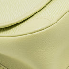 Louis Vuitton Buci NM Epi Leather Vert Noto SHW