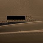GUCCI DIONYSUS GG SUPREME CHAIN WALLET SHW