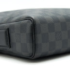 LOUIS VUITTON DAYTON PM MEN'S MESSENGER BAG