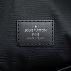 LOUIS VUITTON DAYTON PM MEN'S MESSENGER BAG