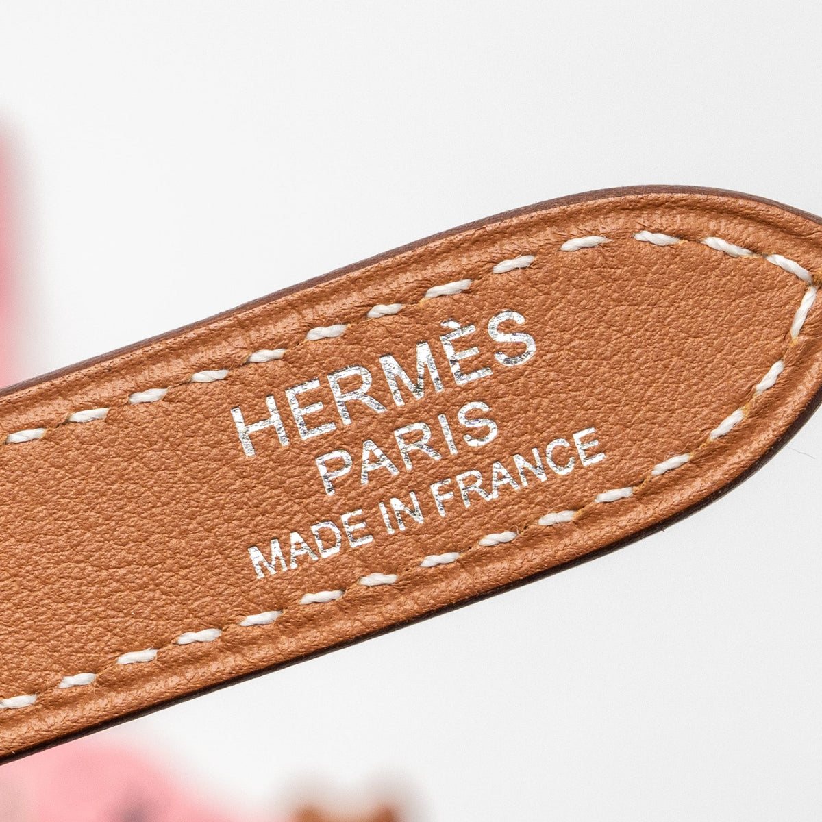 Hermes Silkcity shoulder bag multicolour gold SHW