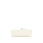 HERMES KELLY POCHETTE SWIFT NATA GHW