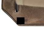 Hermes Herbag 31 Etoupe SHW