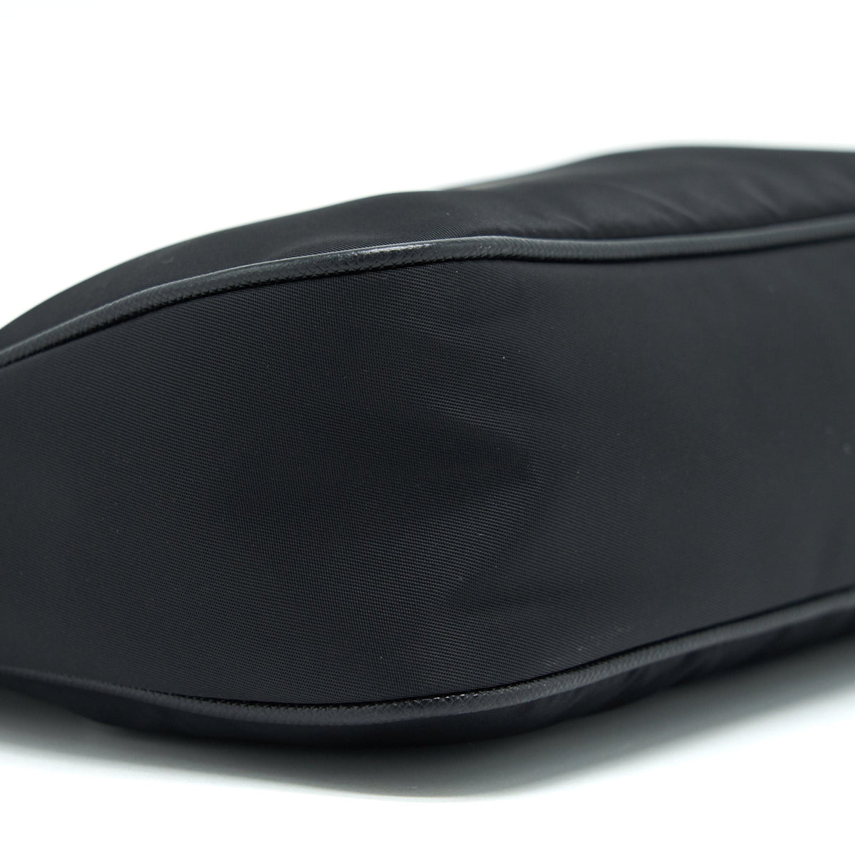 PRADA REEDITION 2005 BLACK SHW