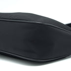 PRADA REEDITION 2005 BLACK SHW