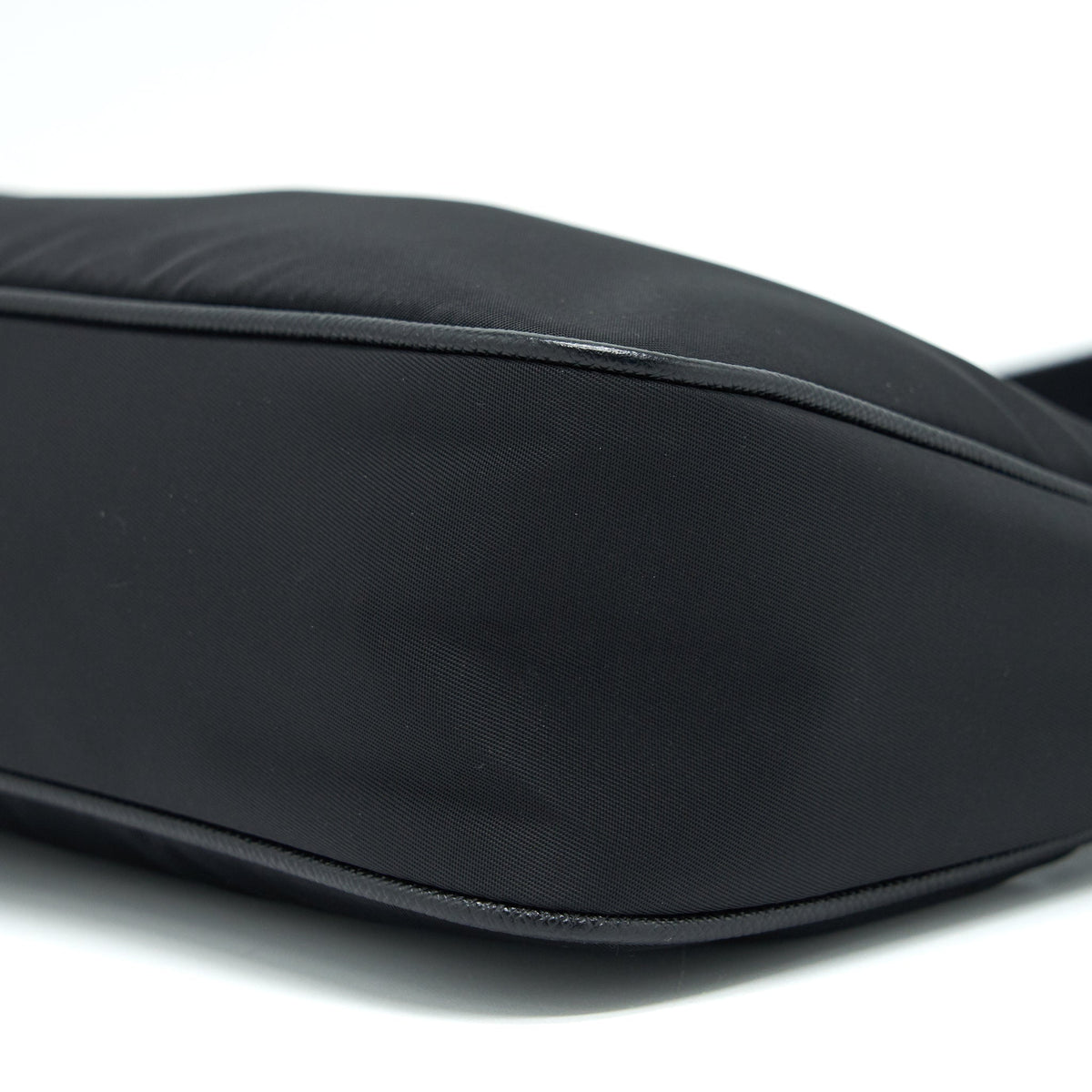 PRADA REEDITION 2005 BLACK SHW