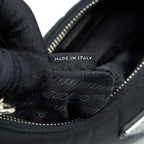 PRADA REEDITION 2005 BLACK SHW