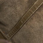 Hermes Picotin 18 Lock Bag Clemence Etoupe SHW