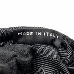 PRADA REEDITION 2005 RE-NYLON BLACK SHW