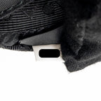 PRADA REEDITION 2005 RE-NYLON BLACK SHW