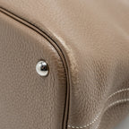 HERMES BOLIDE 35 CLEMENCE ETOUPE SHW
