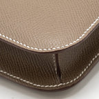 HERMES CONSTANCE ELAN EPSOM ETOUPE RGHW