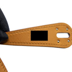 Hermes Lindy 26 Swift Sesame/Lime SHW