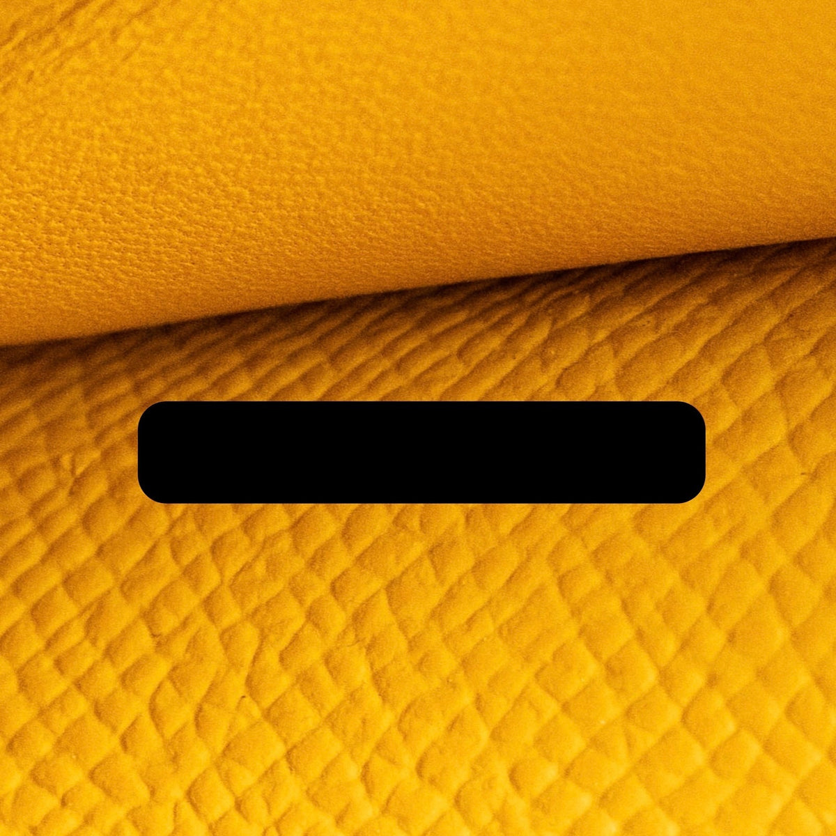 Hermes Kelly to Go Epsom 9D Jaune Ambre SHW