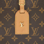 LOUIS VUITTON BOITE CHAPEAU SOUPLE MM
