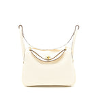 HERMES LINDY 26 NATA GHW