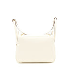 HERMES LINDY 26 NATA GHW