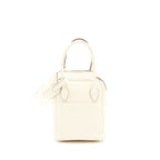 HERMES LINDY 26 NATA GHW