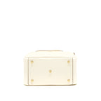 HERMES LINDY 26 NATA GHW