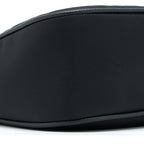 PRADA RE-EDITION 2005 RE-NYLON BAG BLACK SHW
