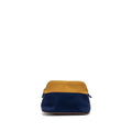 Hermes bolide case, mini model canvas/leather SHW