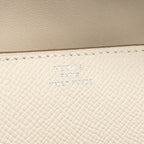 HERMES CONSTANCE ELAN EPSOM CRAIE SHW