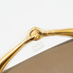 HERMES MAXIMORS BAG SWIFT ETOUPE GHW
