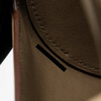 HERMES MAXIMORS BAG SWIFT ETOUPE GHW
