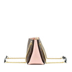 LOUIS VUITTON SURENE BB MONOGRAM