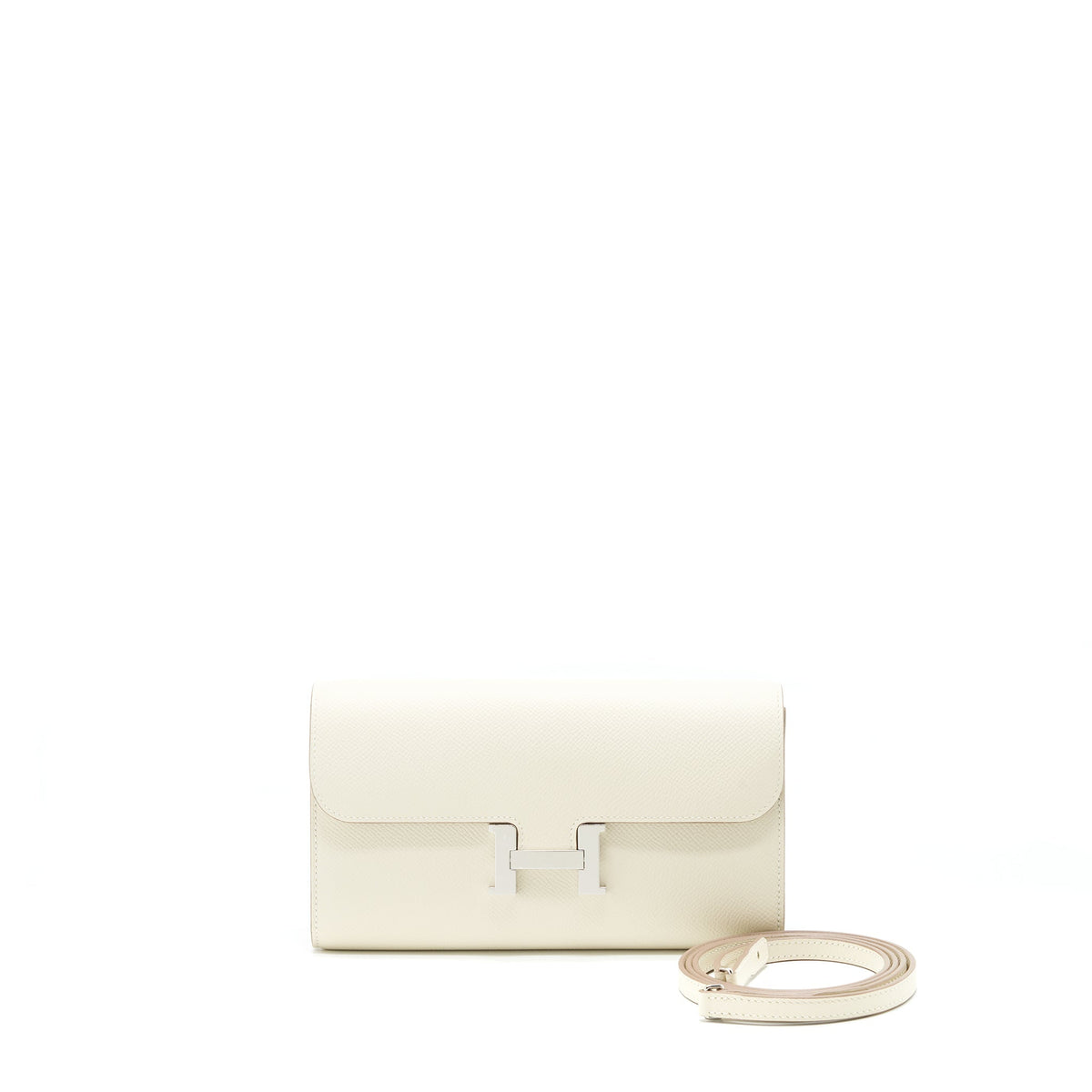 HERMES CONSTANCE TO GO CRAIE SHW