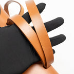Hermes herbag 31 zip bag canvas/hunter leather trench SHW