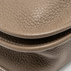 Hermes Evelyne 29 Clemence Etoupe SHW