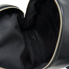LOUIS VUITTON JOSH BACKPACK DAMIER GRAPHITE
