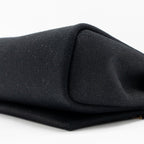 HERMES HERBAG MINI CANVAS/HUNTER BLACK GHW
