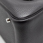 Hermes Lindy 26 Clemence 3W Prunior SHW