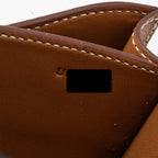 Hermes mini constance epsom gold SHW (New Version)